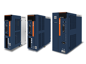 Universal type (SDV3)