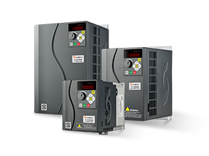 Universal vector type(IM)(S3100A/E)