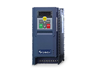 Modularity vector type (IM/PM) (SA710)